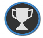 Gamification Coursera